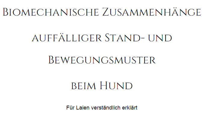 Diplomarbeit Abbildung